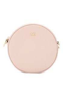 Сумка Canteen MICHAEL Michael Kors
