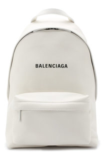 Рюкзак Everyday Balenciaga