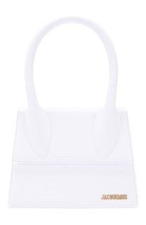Сумка Le Chiquito grand Jacquemus
