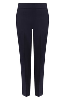 Хлопковые брюки M Missoni