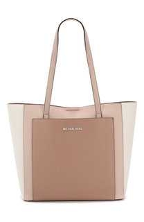 Сумка-тоут Annette large MICHAEL Michael Kors