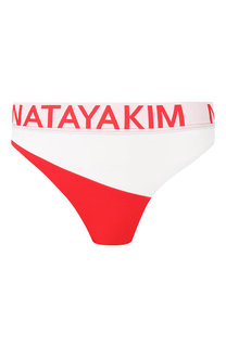 Плавки-бикини NATAYAKIM