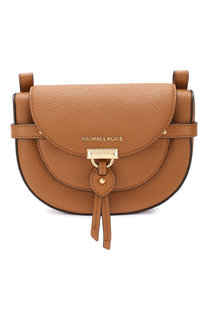 Поясная сумка Mara MICHAEL Michael Kors
