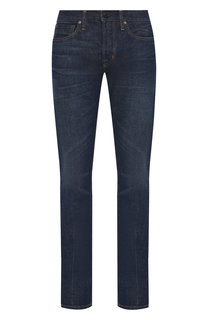 Джинсы Tom Ford