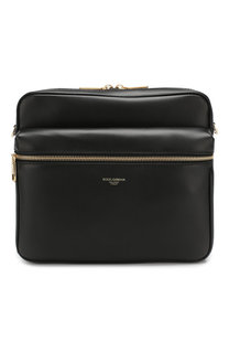 Комбинированная сумка-планшет Office Dolce & Gabbana