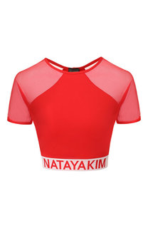 Бра-топ NATAYAKIM