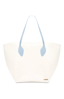 Сумка Spiaggia Jacquemus