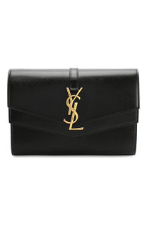 Сумка Sulpice Saint Laurent