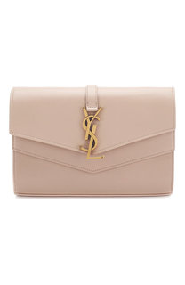 Сумка Sulpice Saint Laurent
