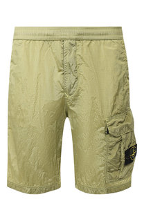 Шорты Stone Island