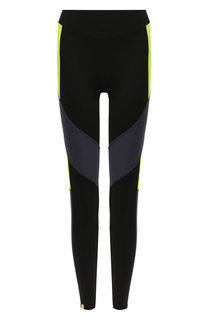 Леггинсы Monreal London