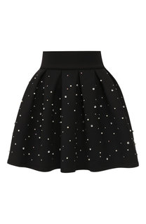 Юбка Philipp Plein