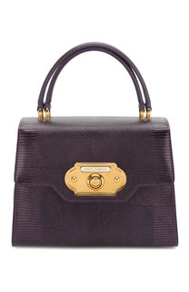 Сумка Welcome medium Dolce & Gabbana