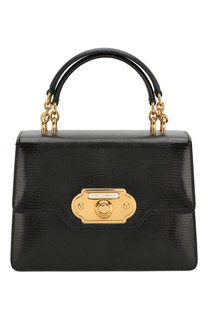 Сумка Welcome Dolce & Gabbana