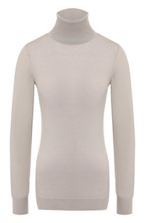 Кашемировая водолазка Loro Piana