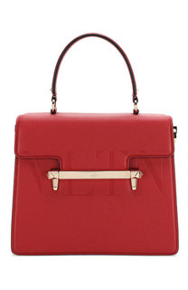 Сумка Valentino Garavani Uptown Valentino