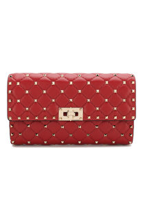 Клатч Valentino Garavani Rockstud Spike Valentino