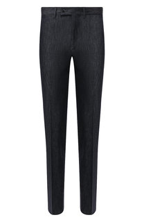 Джинсы Brioni
