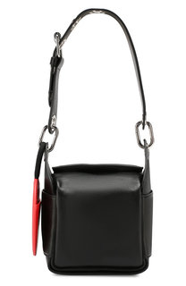 Сумка Runway mini Kenzo