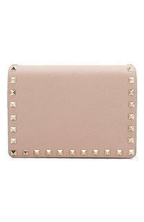 Сумка Valentino Garavani Rockstud Valentino