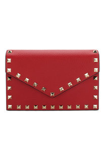 Сумка Valentino Garavani Rockstud Envelope Valentino