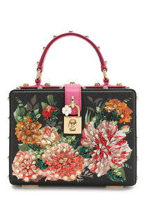 Сумка Dolce Box Dolce & Gabbana