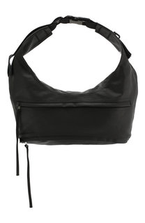 Текстильная сумка Rick Owens