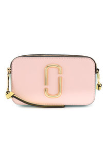 Сумка Snapshot small Marc Jacobs