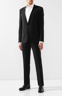 Костюм Dolce & Gabbana