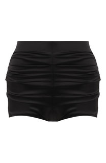 Шорты Dolce & Gabbana