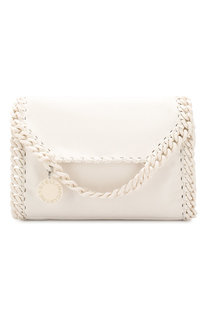 Сумка Falabella Candy Stella McCartney