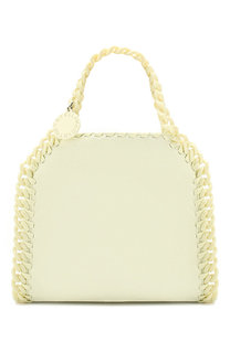 Сумка-тоут Falabella Candy mini Stella McCartney