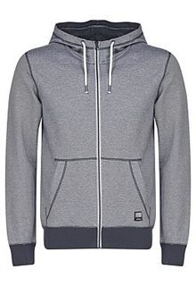 Толстовка с капюшоном S.Oliver