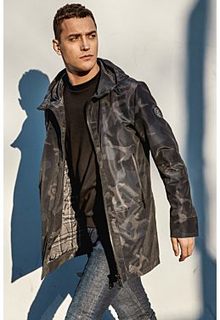 Джинсы Tom Tailor