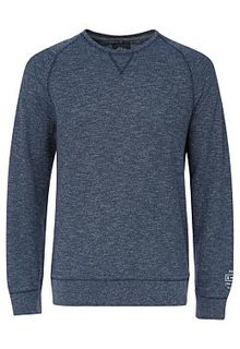 Трикотажная толстовка S.Oliver