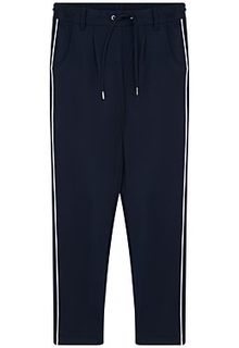 Трикотажные брюки Tom Tailor