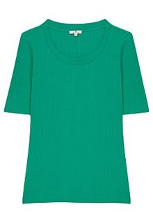 Трикотажная футболка Tom Tailor