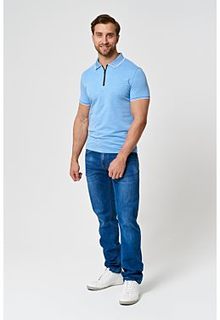 Джинсы Mossmore