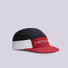 Кепка Carhartt WIP Terrace Cap