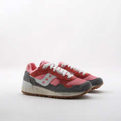 Кроссовки Saucony Shadow 5000 Vintage