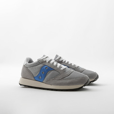 Кроссовки Saucony Jazz Original Vintage