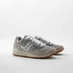 Кроссовки Saucony Shadow 5000 vintage