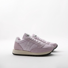 Кроссовки Saucony Jazz Original Vintage