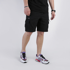 Шорты Carhartt WIP Elmwood Short