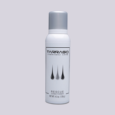 Кондиционер для обуви Tarrago Rescue Conditioner