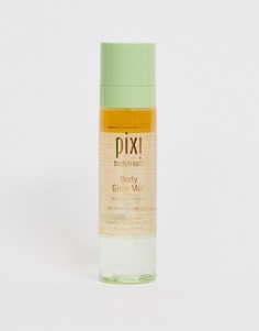 Спрей для тела Pixi Body Glow Mist - Бесцветный