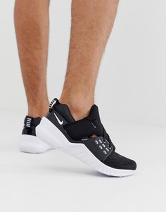 Черные кроссовки Nike Training - Metcon Free 2 - Черный