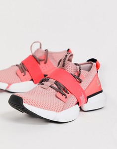 Кроссовки Reebok Training SplitFlex - Розовый