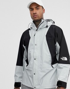 Серая куртка The North Face 1994 Retro Mountain Light GTX - Серый