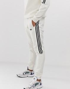 Купить мужские брюки Adidas Originals в интернет-магазине Lookbuck